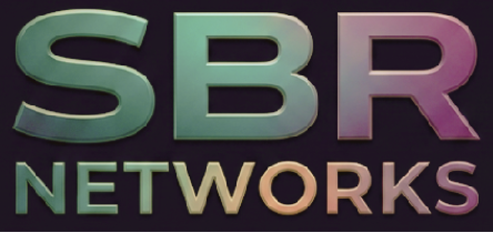 SBR NETWORK